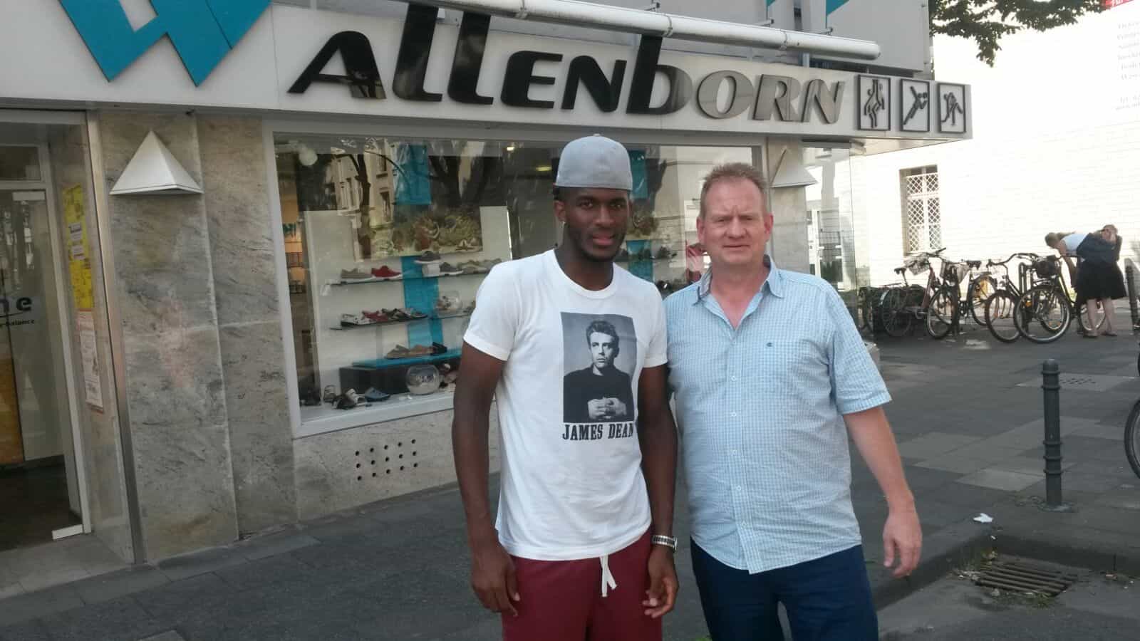 Modeste_Wallenborn
