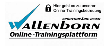 wallenborn_trainingsplattform_login