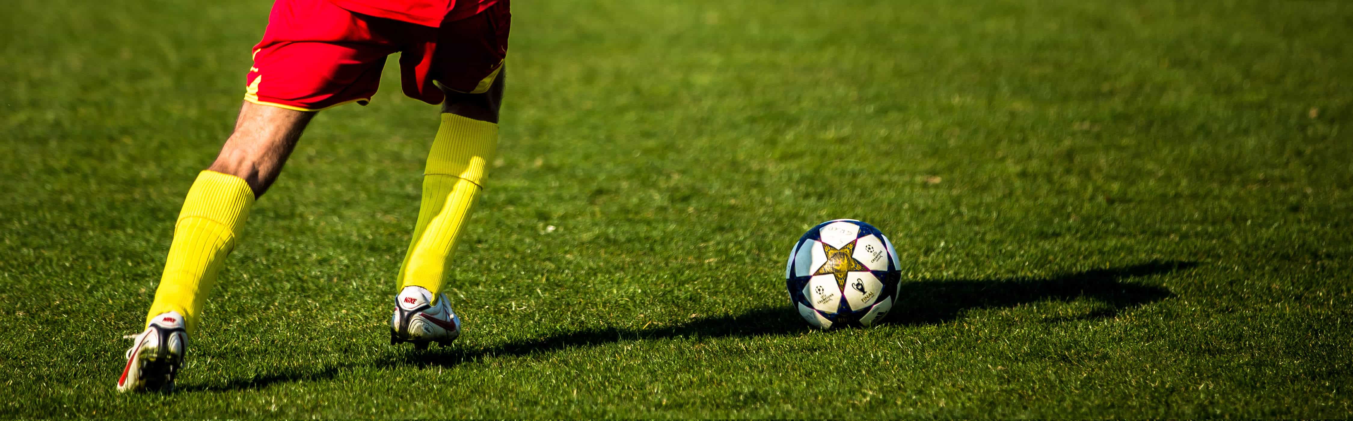 Coverbild der Wallenborn Sporthopädie GmbH