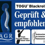 AGR-Logo_d_blanko.indd