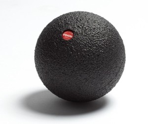Blackroll-Ball_8cm_web_klein