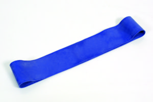 Theragym-Loop_blau_stark