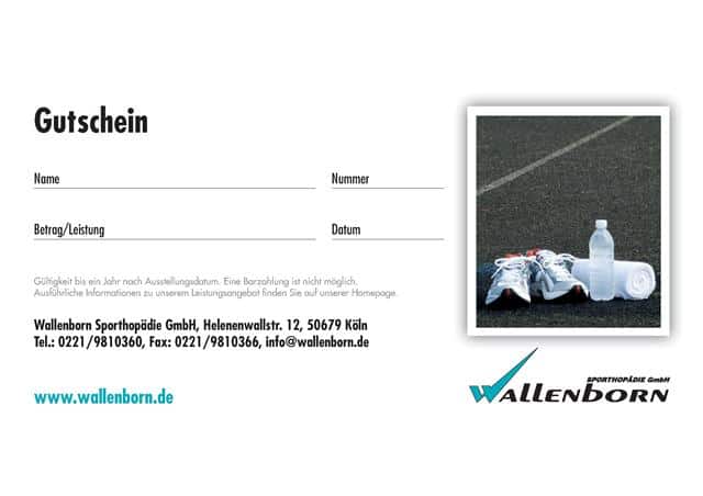 Gutscheinab122015_web