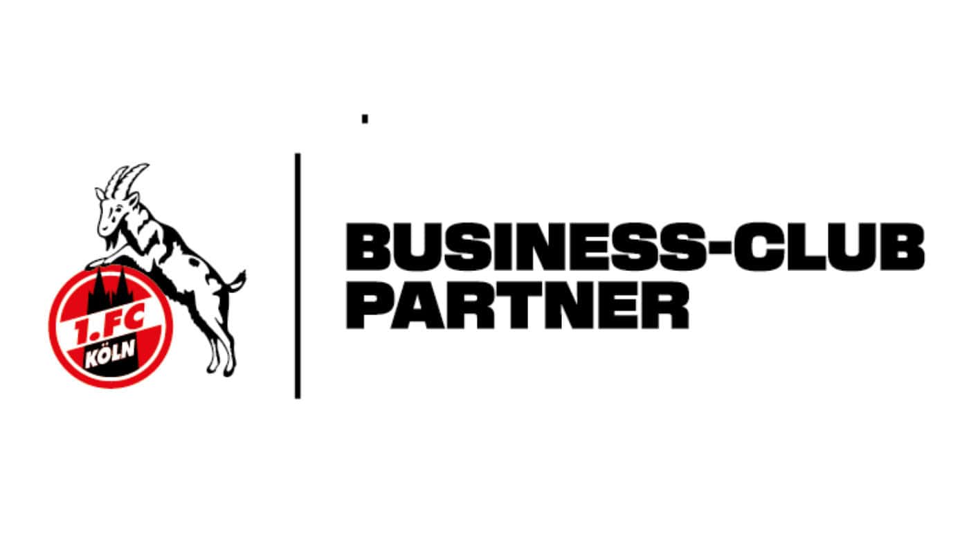 Logo , ein Partner der Wallenborn Sporthopädie GmbH Logo , ein Partner der Wallenborn Sporthopädie GmbH