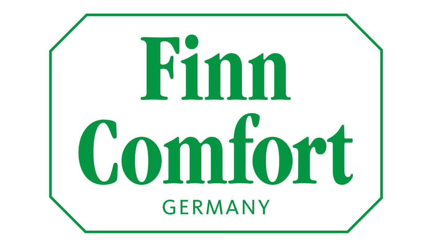 Logo , ein Partner der Wallenborn Sporthopädie GmbH Logo , ein Partner der Wallenborn Sporthopädie GmbH