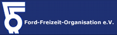 ffologo