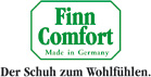 finncomfort