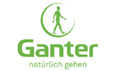 ganter
