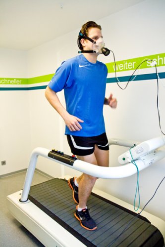maske_laufband_2