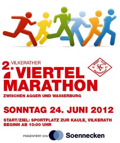 plakatvm2012