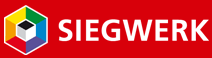 sgw_logo