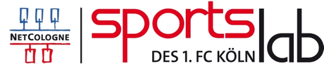 sportslab